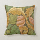 Search for william morris acanthus cushions Vintage