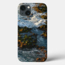 Search for ocean iphone cases Photography