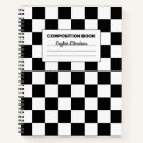 Search for composition board Pattern