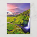 Search for iceland postcards Nature