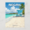 Search for shack postcards Travel