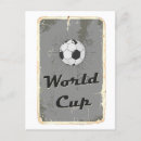 Search for olde world postcards History