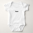 Search for black and white baby clothes For kids