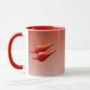 Search for chili pepper mugs Mexican