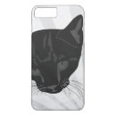 Search for panther iphone cases Cat