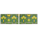 Search for butterfly pillowcases Floral