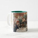 Search for pierre auguste mugs Impressionist
