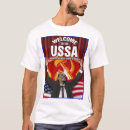 Search for ussa tshirts Obama