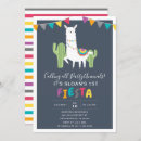Search for llama birthday Mexican