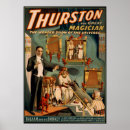 Search for thurston Retro
