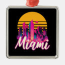 Search for miami christmas tree decorations Vacation