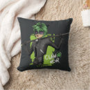 Search for girl superhero cushions Miraculous