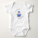 Search for nurse baby clothes Daddy