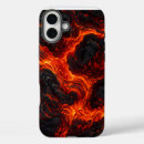 Search for molten iphone cases Volcano