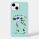Search for potion iphone cases Book