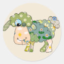 Search for sheeps stickers Funny