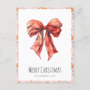 Search for coquette postcards Minimalist