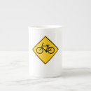 Search for road bicycle mugs Mtb
