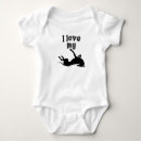 Search for greyhound baby clothes Whippet