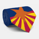 Search for arizona ties Phoenix