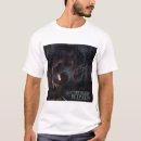 Search for realm tshirts Dragon