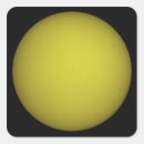 Search for 125 stickers Spacecraft