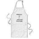 Search for jogging aprons Run