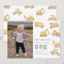 Search for constructing Construction birthday party