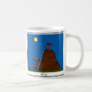 Search for cartoon ants mugs Humour
