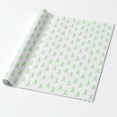 Search for disease gift wrap Lyme