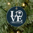 Search for events christmas tree decorations Homebornlove