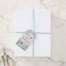 Search for succulent gift tags Cactus