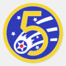 Search for state envelope seals United states