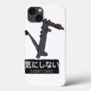 Search for how to train your dragon Toothless