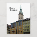 Search for germany souvenirs postcards Bavaria