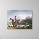 Search for huntsman art Horse