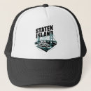 Search for staten island hats Bronx