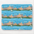 Search for woodstock mousepads Great outdoors