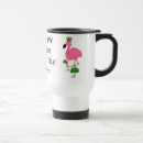 Search for goddess travel mugs For her