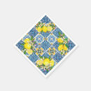 Search for sicilian napkins Summer
