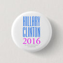 Search for secretary badges Clinton