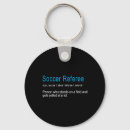 Search for referee key rings Athlete