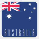 Search for australia country stickers Australian