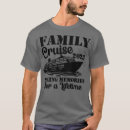 Search for funny cruise tshirts Happy