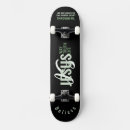 Search for life skateboards Birthday