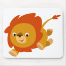 Search for fasts mousepads Cartoon