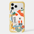 Search for alpaca cases South america