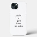 Search for text message cases For her