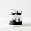 Search for istanbul mugs Vacation