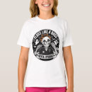 Search for boss kids tshirts Like